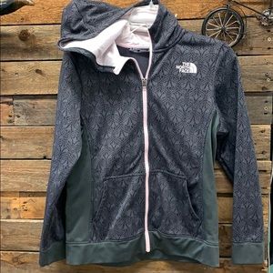 🌻4/$25🌻The North Face Jacket